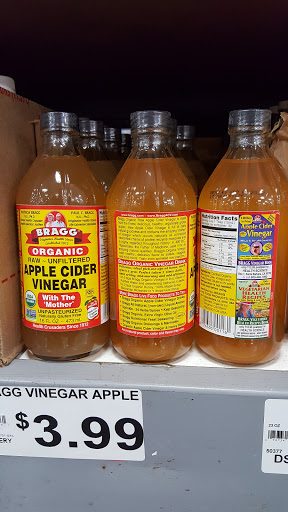 Grocery Store «El Super», reviews and photos, 7000 Alameda St, Huntington Park, CA 90255, USA