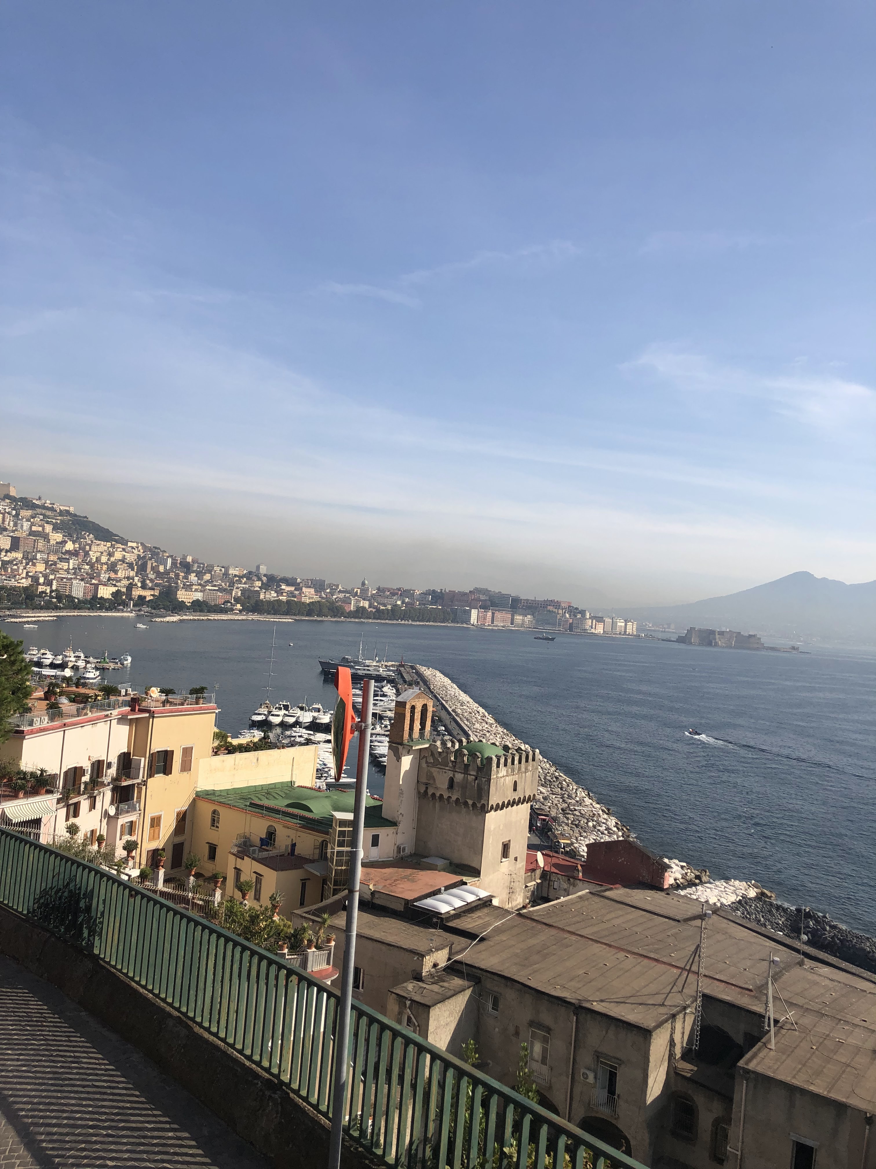 Photo n° 27 de l'avis de Elena. fait le 21/10/2019 à 07:35