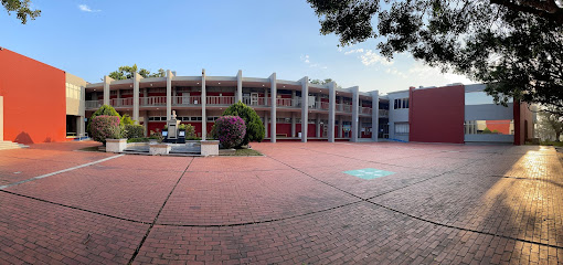 Facultad de Medicina de Tampico