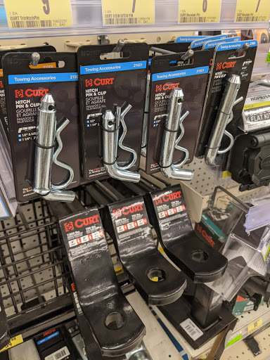 Auto Parts Store «Advance Auto Parts», reviews and photos, 2707 23rd Ave, Greeley, CO 80634, USA