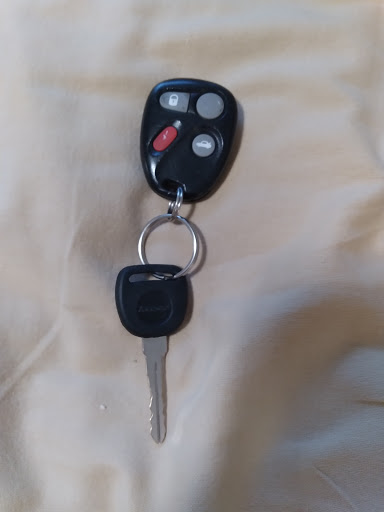 Hardware Store «Ace Hardware of Ankeny», reviews and photos, 3020 SW Oralabor Rd, Ankeny, IA 50023, USA