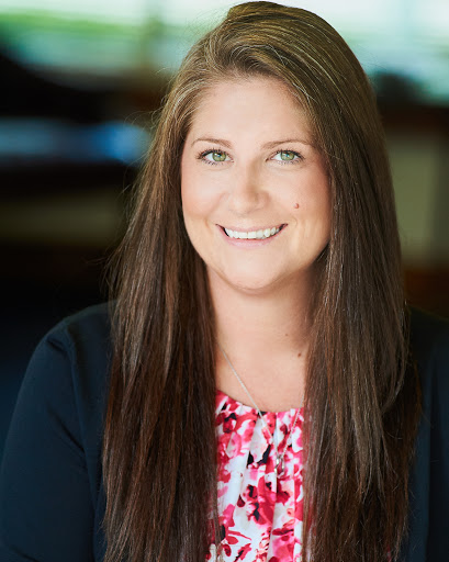 Attorney «Draper Law Office», reviews and photos