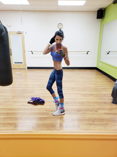 Gym «Anytime Fitness - Simi Valley», reviews and photos, 2941 Cochran St, Simi Valley, CA 93065, USA