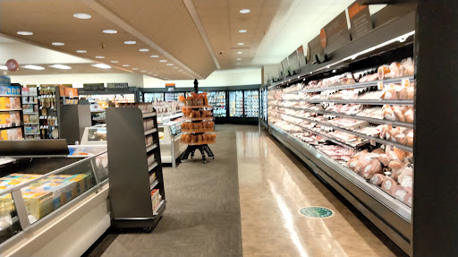 Grocery Store «Lunds & Byerlys Burnsville», reviews and photos, 401 Co Rd 42, Burnsville, MN 55306, USA