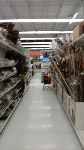 Craft Store «Michaels», reviews and photos, 2855 N 19th Ave b, Bozeman, MT 59718, USA