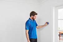 ADT Security Services - Photo 7 - Car repair in , Palm Bay