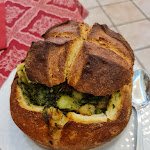 Photo n°1 de l'avis de Gianfranco.r fait le 03/09/2020 à 13:44 sur le  Ambasciata Orsarese à Foggia