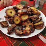 Photo n°1 de l'avis de raffaele.o fait le 14/12/2018 à 19:59 sur le  Ristorante Pizzeria La Macina à Toscolano Maderno