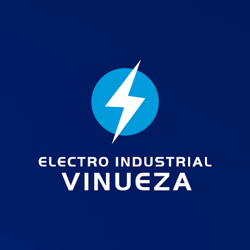 ELECTRO INDUSTRIAL VINUEZA - Electricista