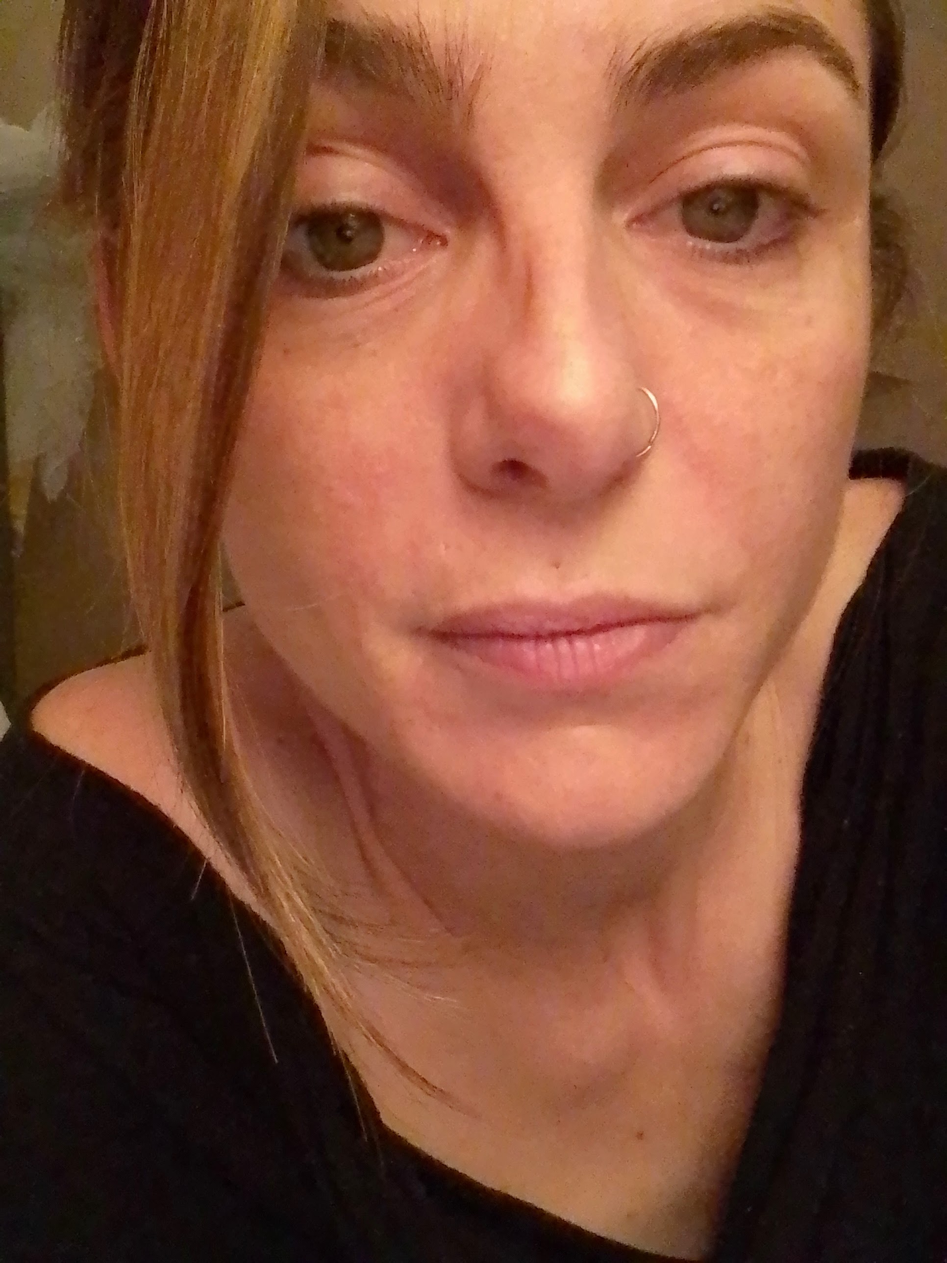 Photo n° 1 de l'avis de Alexandra.a fait le 22/02/2023 à 21:29