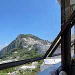 Photo n°6 de l'avis de Pasquale.a fait le 06/06/2023 à 09:52 sur le  Ristorante Pizzeria Verginiello à Capri