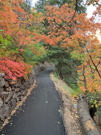 Mortgage Lender «Academy Mortgage Lehi - Casey Hansen - The Home Team», reviews and photos