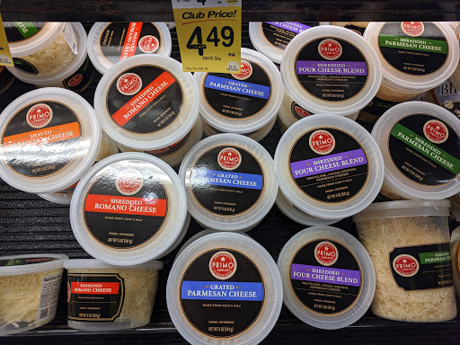 Grocery Store «Safeway», reviews and photos, 3540 Mt Diablo Blvd, Lafayette, CA 94549, USA