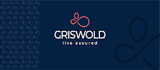 Griswold Home Care for Hampshire & Franklin Counties - Photo 3 - Car repair in Northampton, MA, Springfield
