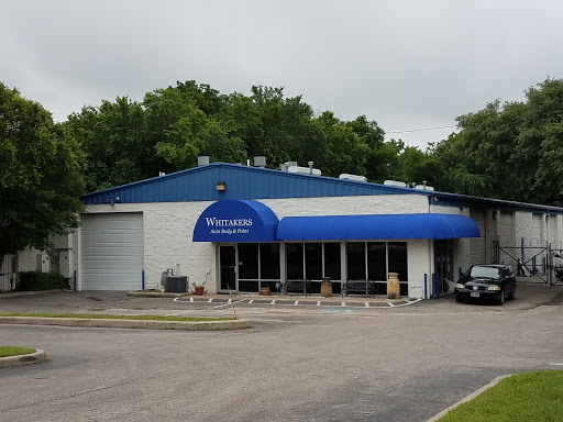 2019 S Lamar Blvd, Austin, TX 78704, USA