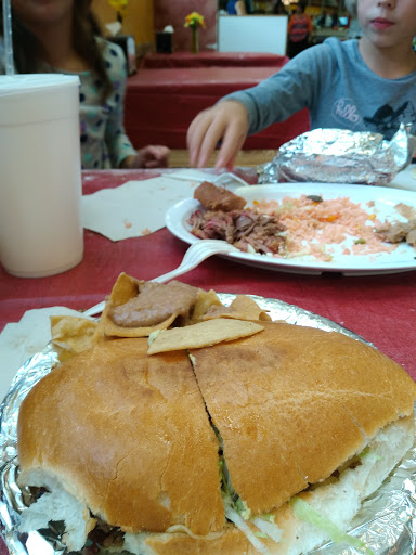 Supermarket «Mi Pueblo Market», reviews and photos, 9171 Washington St, Thornton, CO 80229, USA