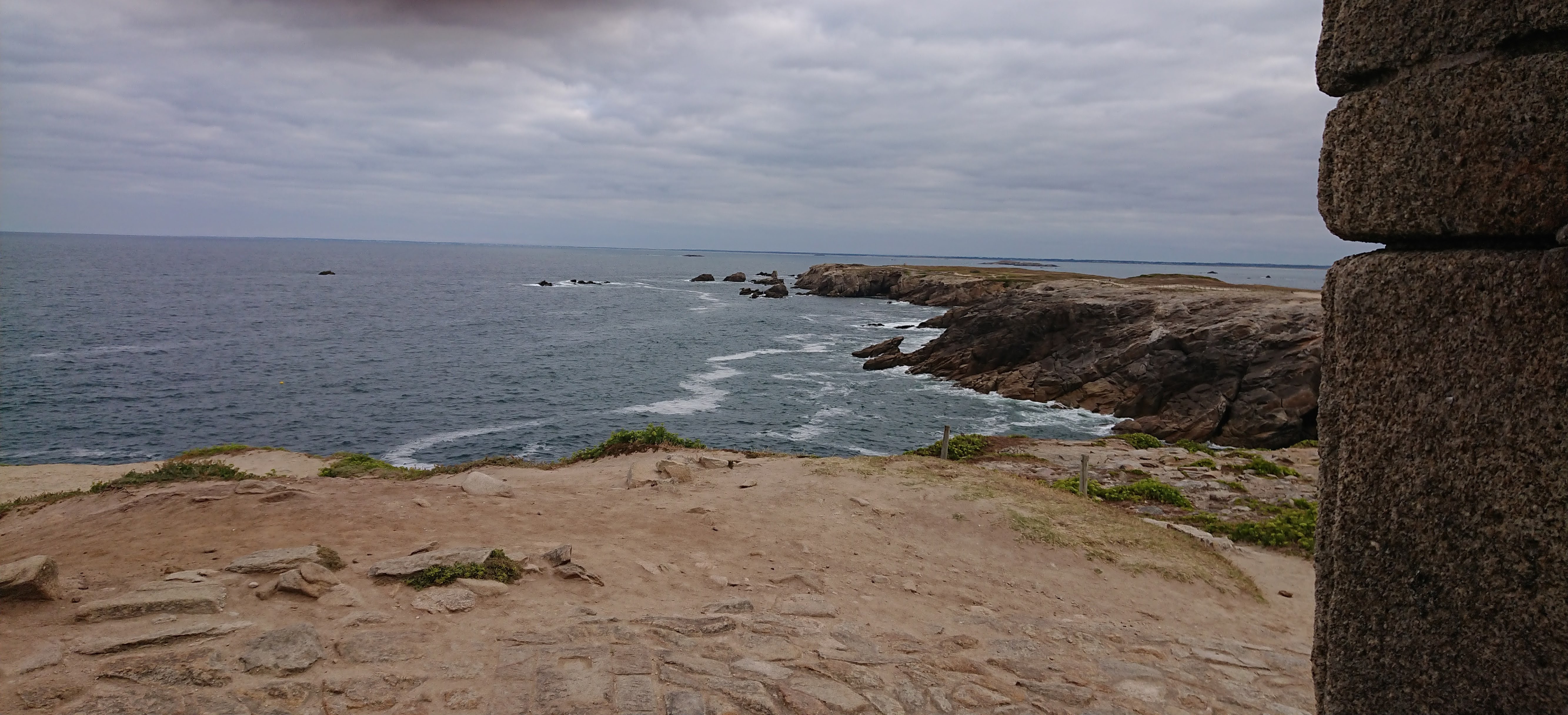 Photo n° 9 de l'avis de Aléane.T fait le 03/08/2022 à 17:01