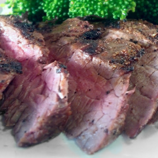 Health Food Restaurant «Lifestyle Healthy Foods & Nutrition, LLC», reviews and photos, 1810 W Northern Ave, Phoenix, AZ 85021, USA