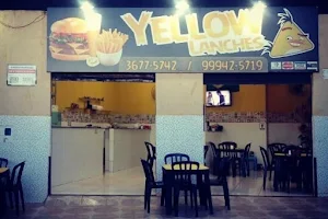 Yellow Lanches image