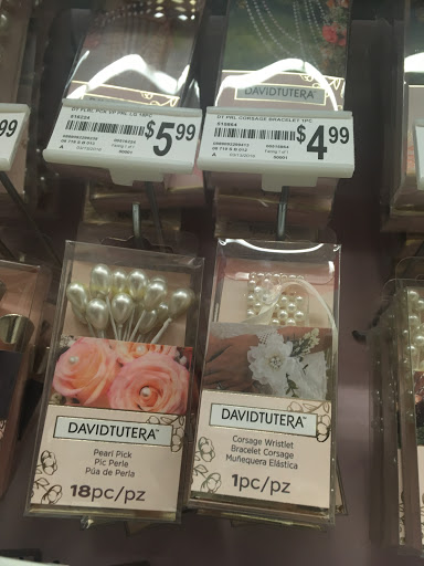 Craft Store «Michaels», reviews and photos, 1700 E Washington Ave, Union Gap, WA 98903, USA