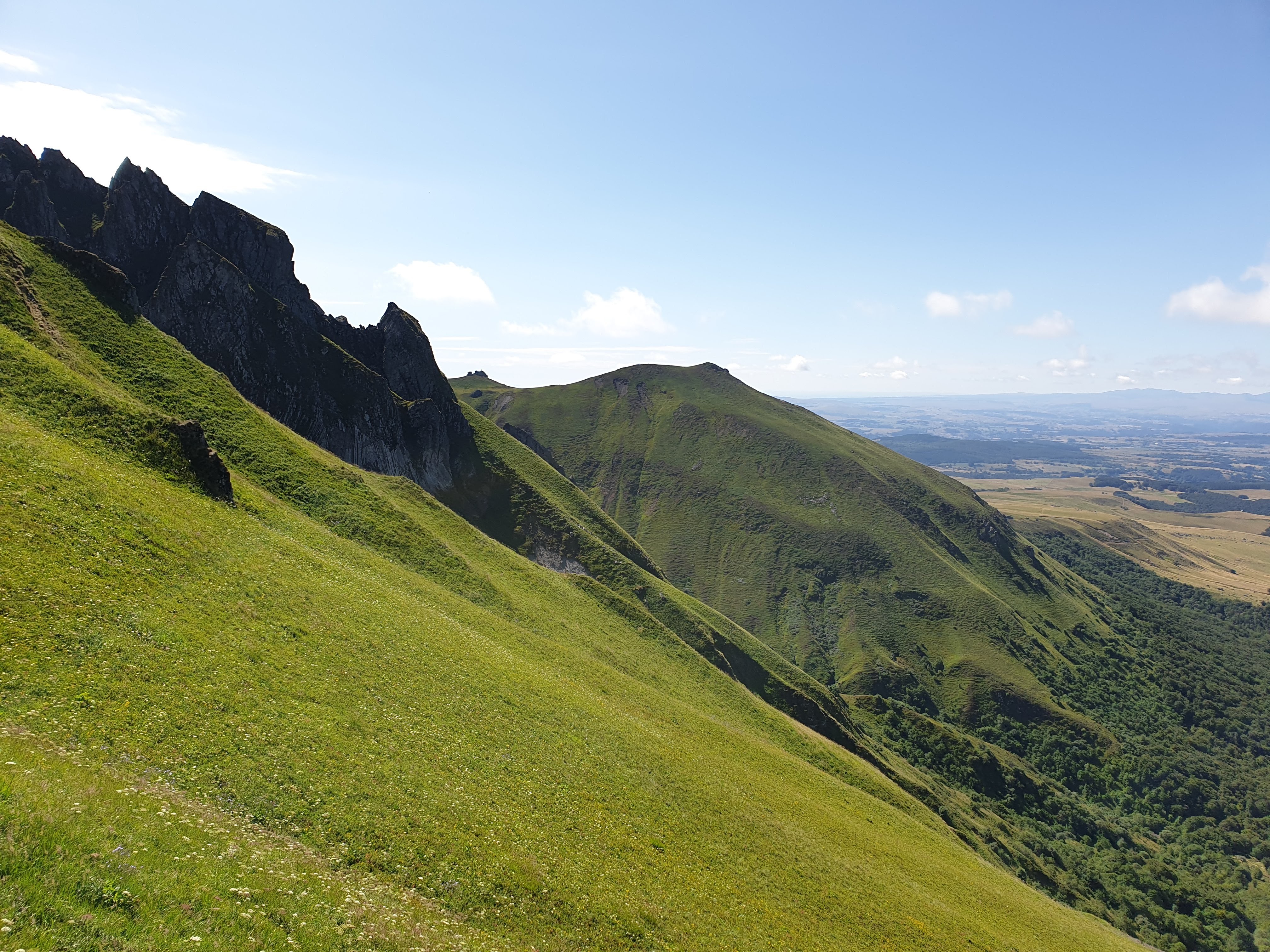 Photo n° 34 de l'avis de Romain.I fait le 10/08/2019 à 07:51