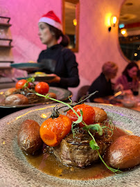 Photos du propriétaire du Restaurant Le Ghymnos à L'Union - n°19