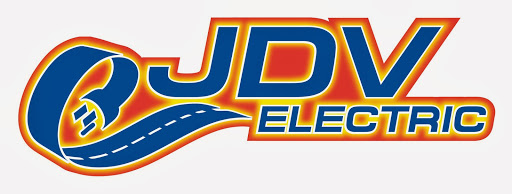 Electrician «JDV Electric», reviews and photos, 777 W Providence Rd Unit B, Lansdowne, PA 19050, USA