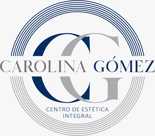 CAROLINA GOMEZ Centro de estetica Integral
