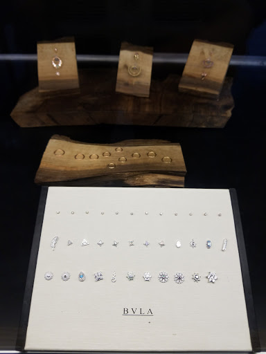 Explore st christopher tattoo ideas, creative tattoo ideas in Vancouver, available at The Powers That Be Body Piercing