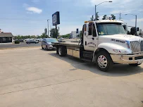 AAMCO Transmissions & Total Car Care photo