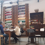 Photo n°1 de l'avis de Full.t fait le 02/02/2019 à 20:54 sur le  La Nastrineria à San Maurizio Canavese