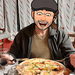 Photo n°1 de l'avis de Olaf. fait le 29/02/2024 à 19:52 sur le  Pizzeria Bar MariLù à Mandello del Lario