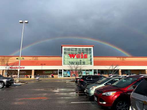 Weis Markets, 8115 Ritchie Hwy, Pasadena, MD 21122, USA, 