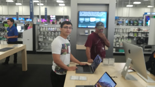Electronics Store «Best Buy», reviews and photos, 8210 Agora Pkwy, Schertz, TX 78154, USA