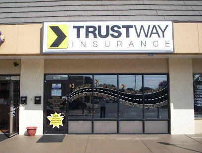 Trust Way Insurance