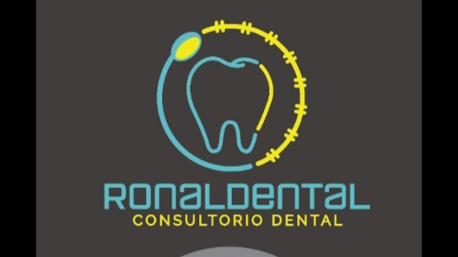 Comentarios y opiniones de Ronaldental Consultorio Dental