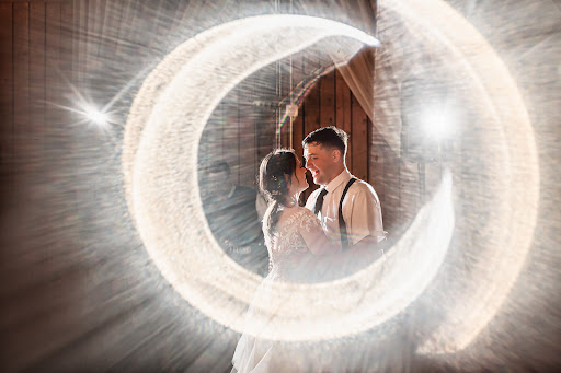 Wedding Venue «Rein Fire Ranch», reviews and photos, 27615 340th Ave SE, Ravensdale, WA 98051, USA