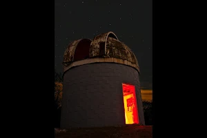 Sheep Hill Astronomical Association image