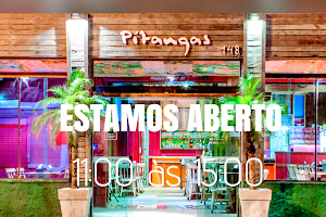 Pitangas Restaurante image