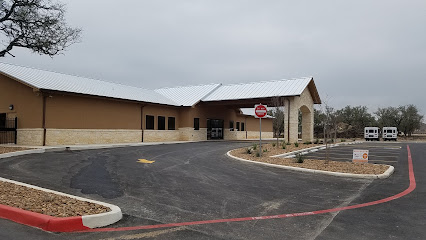 Mini Texans Christian Learning Center