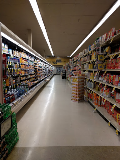 Grocery Store «Safeway», reviews and photos, 15000 NE 24th St, Redmond, WA 98052, USA