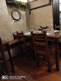 Atmosphère du Restaurant Brulot à Antibes - n°10
