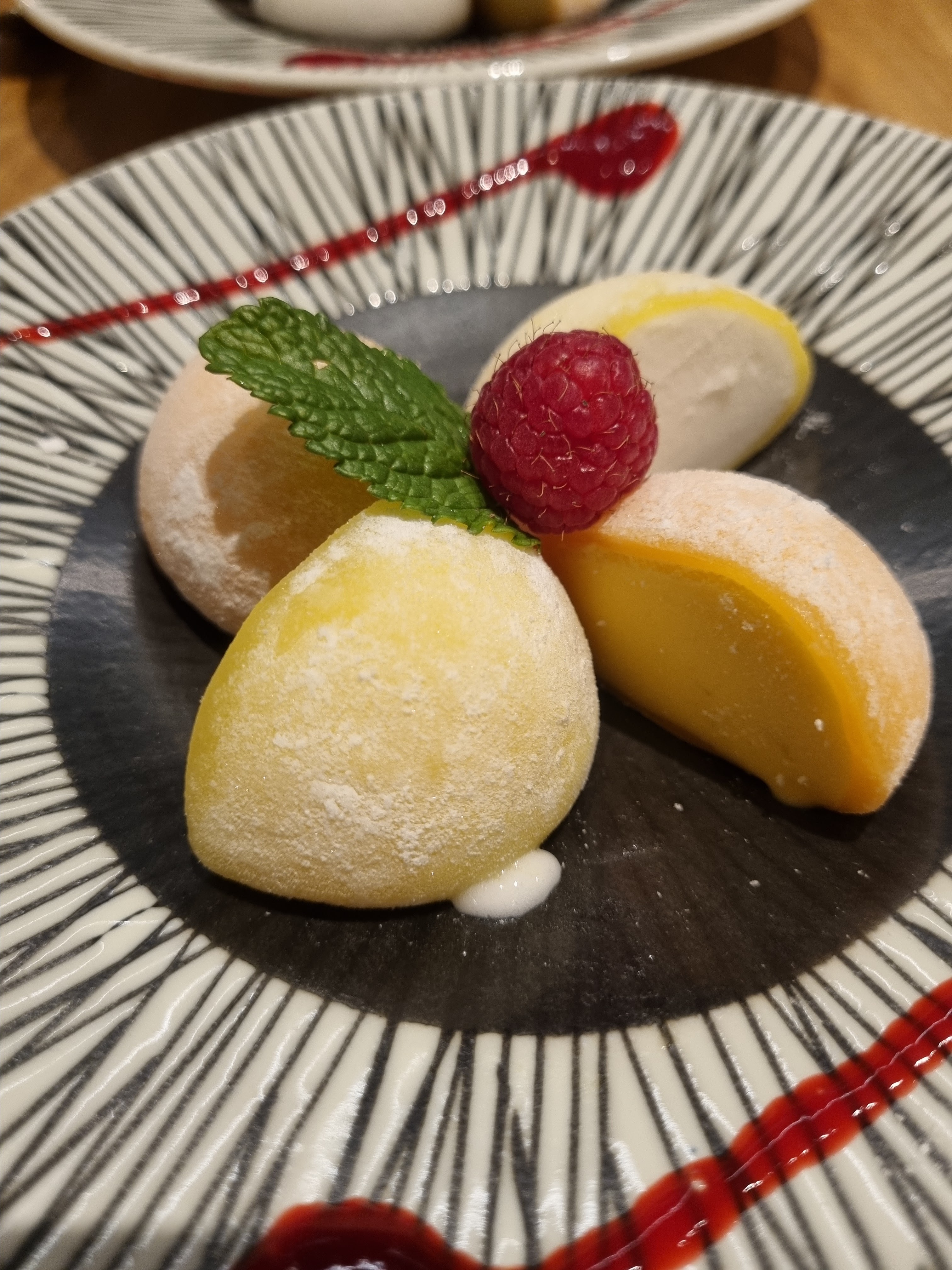 Photo n° 8 de l'avis de Alexandra.h fait le 16/01/2023 à 10:53