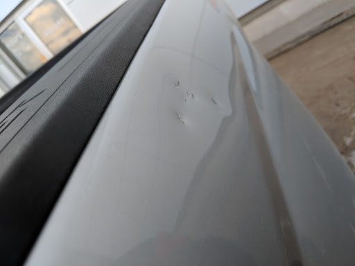 Car Dealer «Don Johnson Motors Chevrolet Buick GMC», reviews and photos, 734 West Ave, Rice Lake, WI 54868, USA