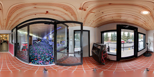 Bowling Alley «Holly Lanes», reviews and photos, 2430 Grange Hall Rd, Fenton, MI 48430, USA