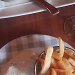 Photo n° 1 de l'avis de jazz.t fait le 08/03/2022 à 06:18 pour Le Maisnil Mon Temps - Estaminet à Le Maisnil