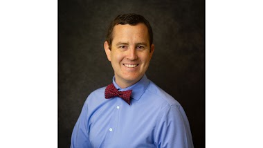 Paul T. Jensen, MD