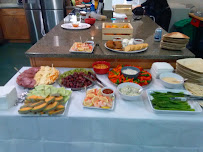 Uptown Studios, Inc. - Photo 6 - Car repair in Sacramento, CA, Sacramento