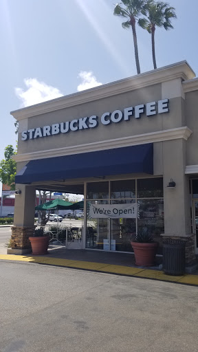 Starbucks image