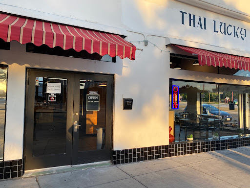 Pizza Restaurant «Rio De Gelato», reviews and photos, 102 Navarro St, San Antonio, TX 78205, USA